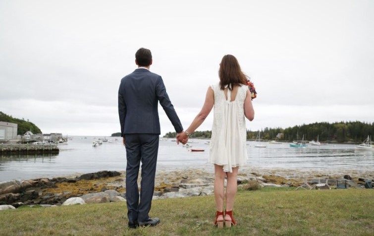 Image of East Wind Inn