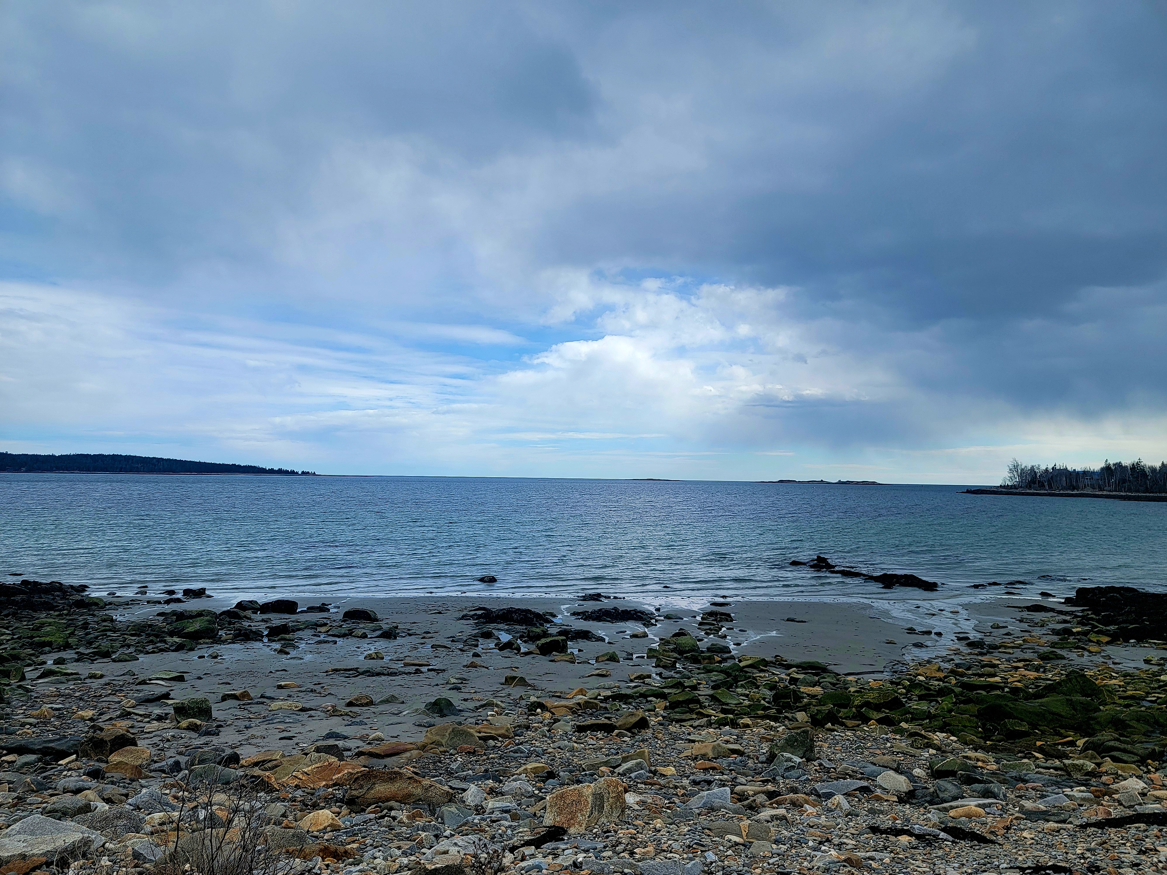 Drift Inn Beach Adventure