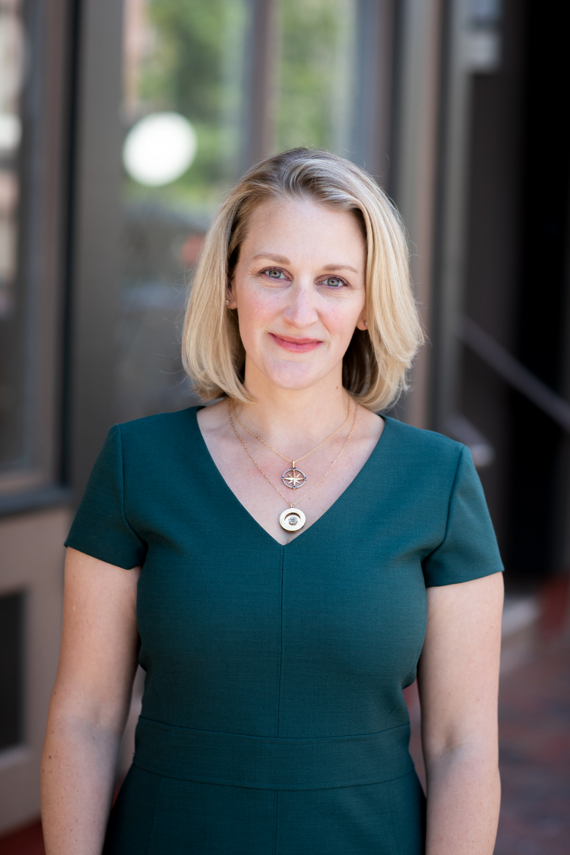 Sarah Boone Photo