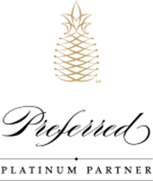 Preferred Platinum Logo