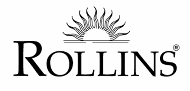 Rollins College Logo