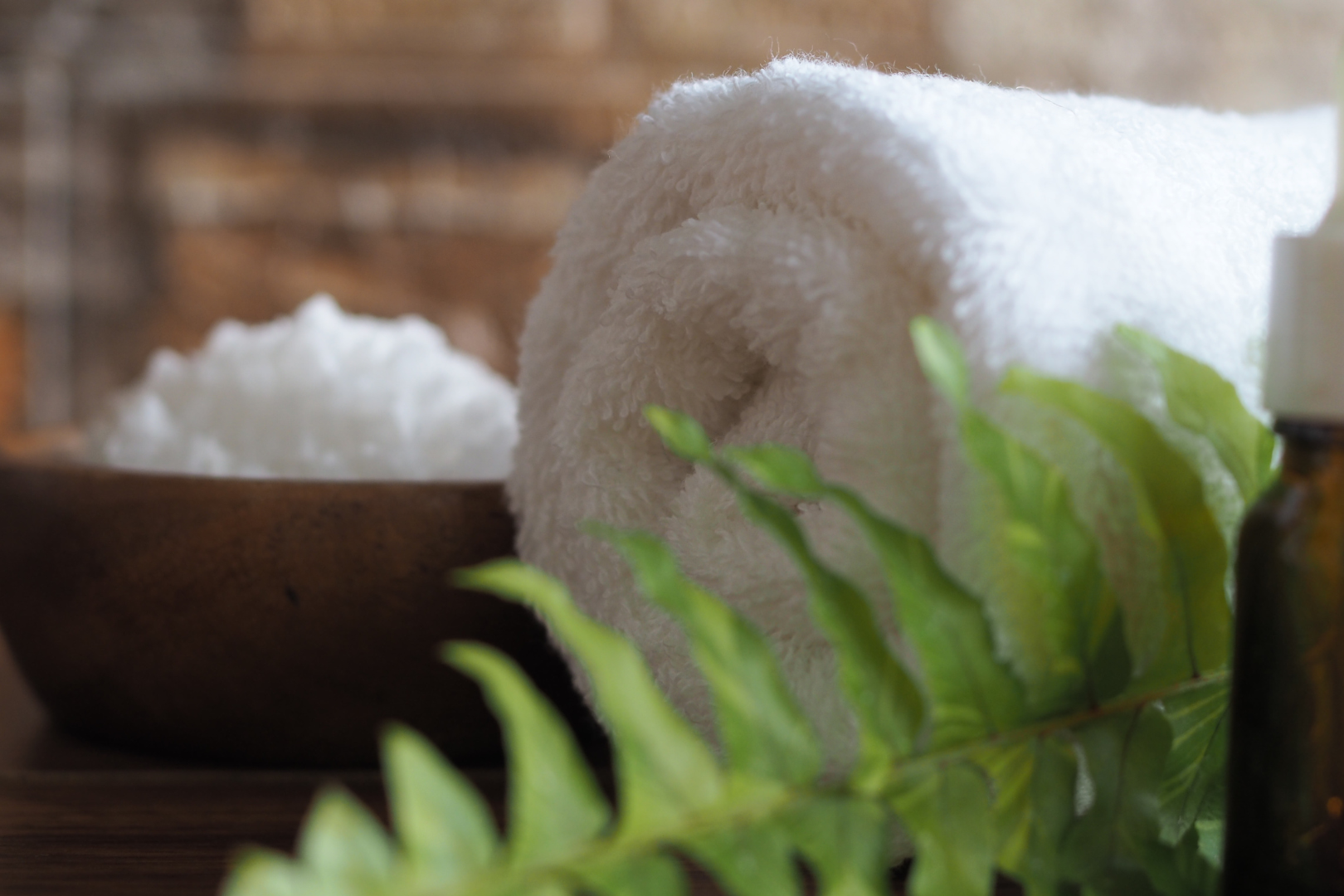 Image of Stress, Sleep & Pain Relief Ritual