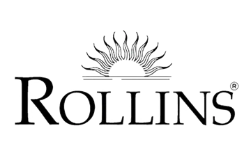 Rollins College Logo