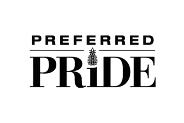 preferred hotels