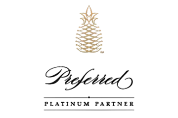 Preferred Platinum Logo