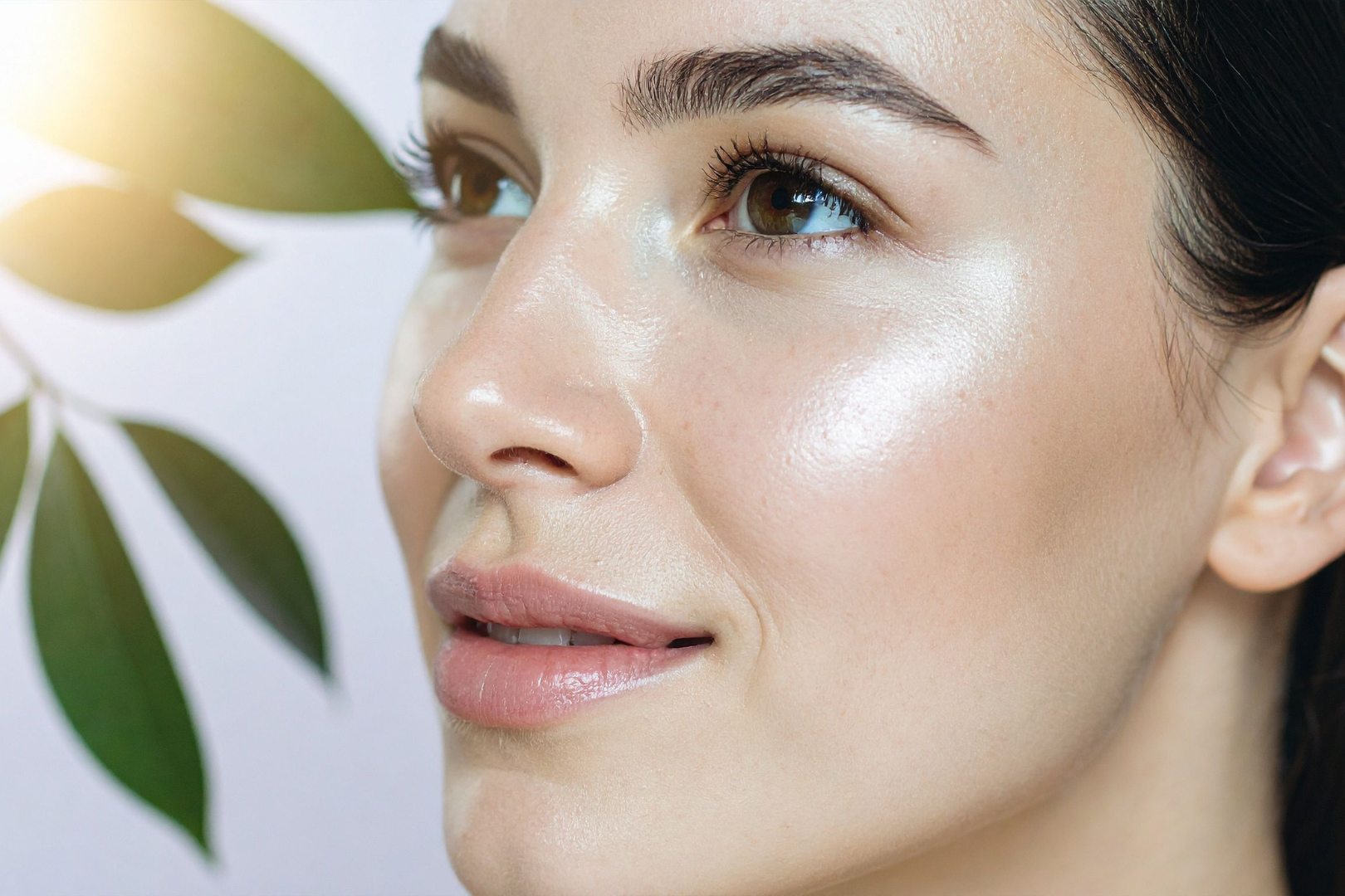 Image of Radiance Renewal Facial