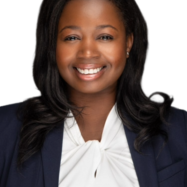 oluwasinmisola-opeyemi
