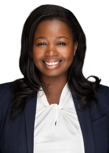 oluwasinmisola-opeyemi