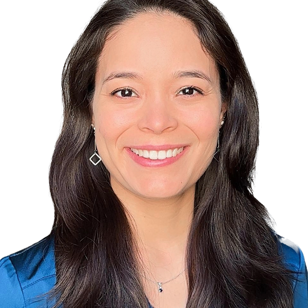 laura-miyares