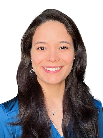 laura-miyares
