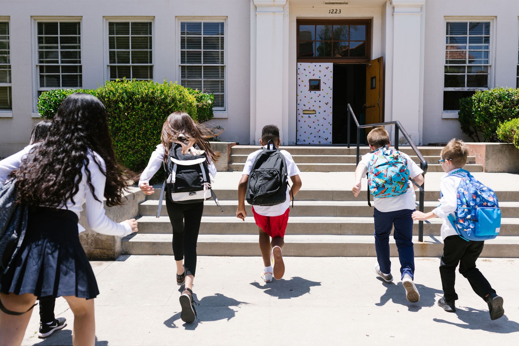  The Complete Guide to Back-to-School Budgeting Image