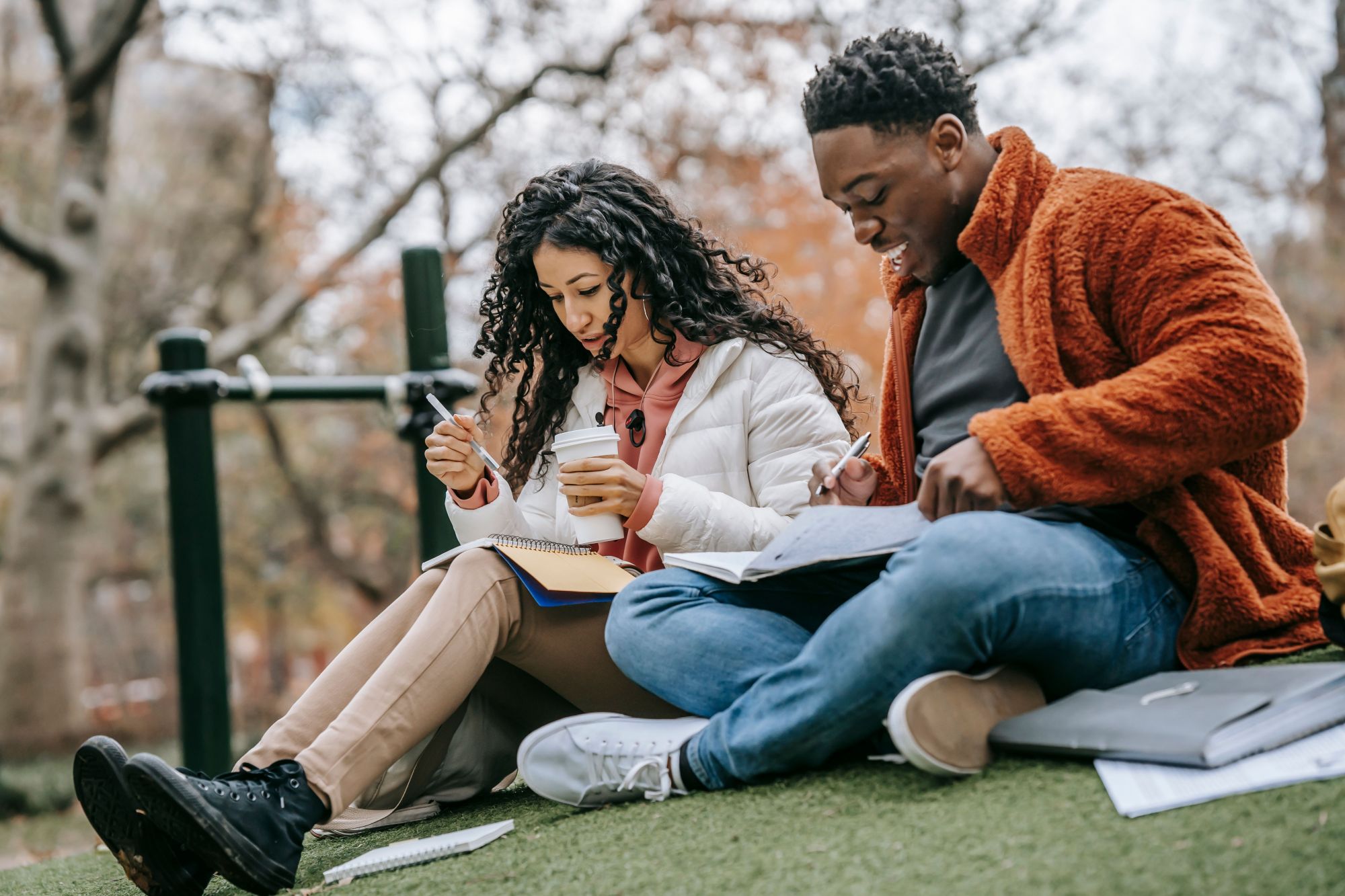Building a Financial Future While Paying Off Student Loans Image