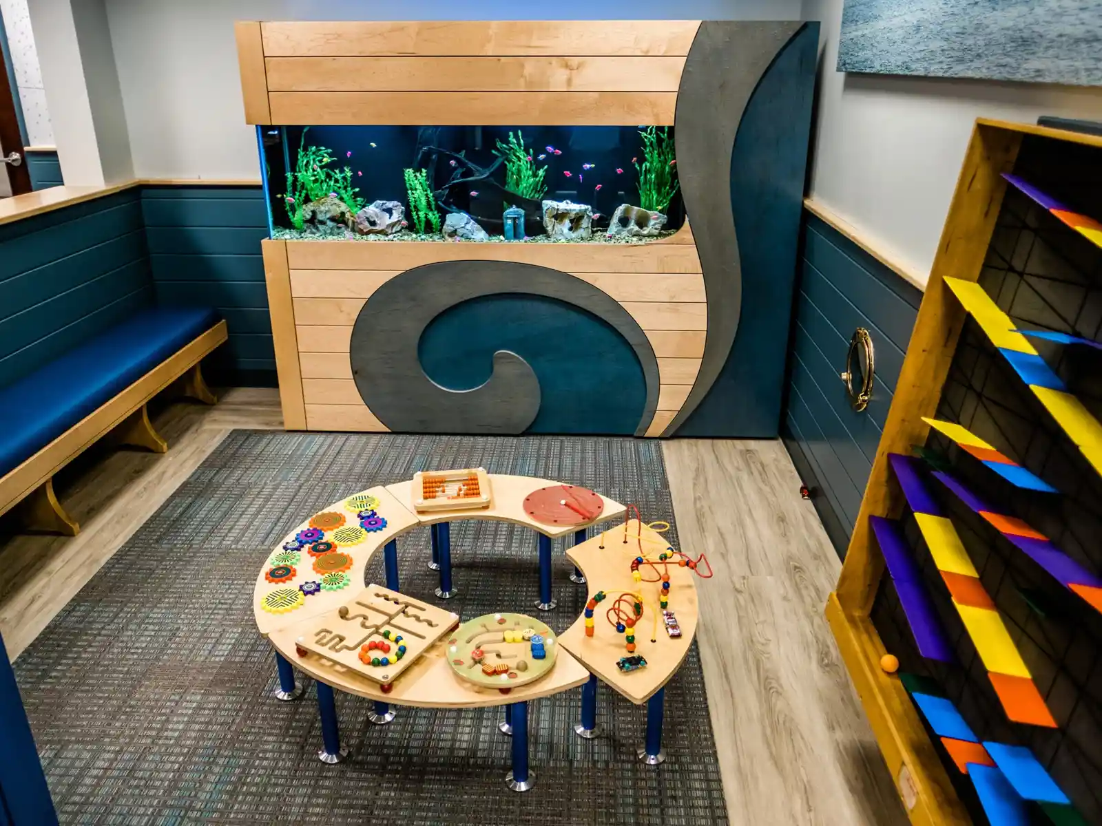 Portsmouth Pediatric Dentistry Portsmouth Pediatric Dentistry