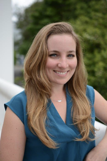 Plaistow Pediatric Dentistry & Orthodontics