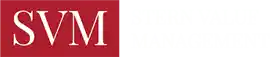 Stern Value Management Logo