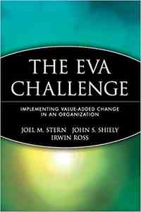 The Eva Challenge by Stern, Shiely and Ross