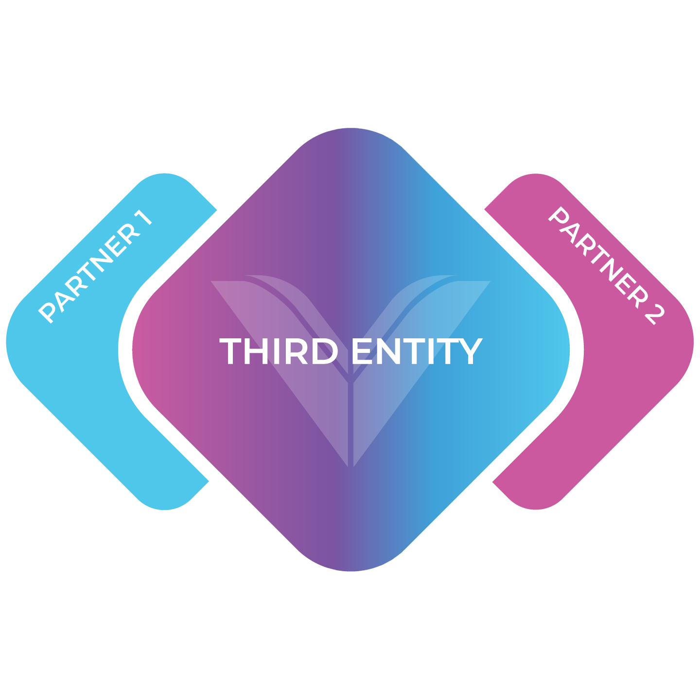 Third Entity graphic