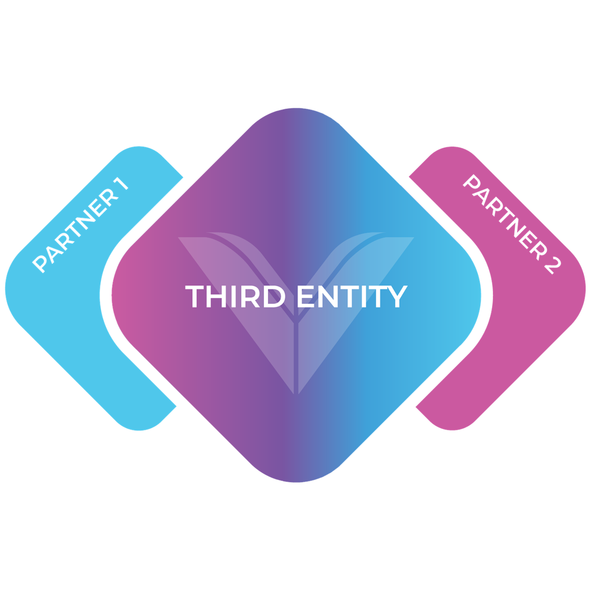 Third Entity graphic