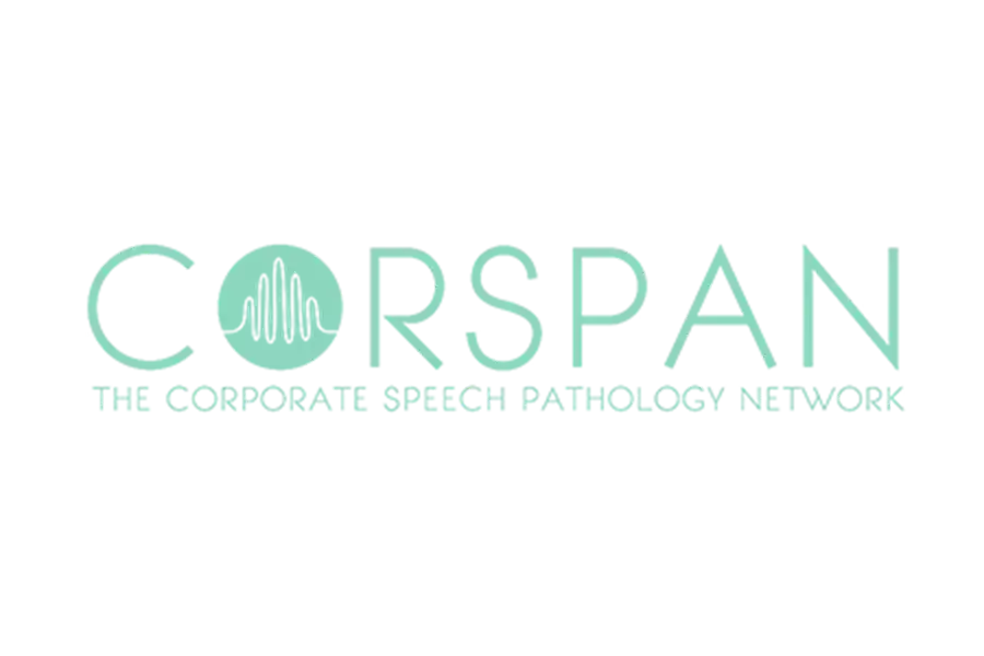 Corspan Logo