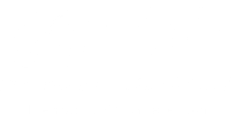 PCC Certification Logo