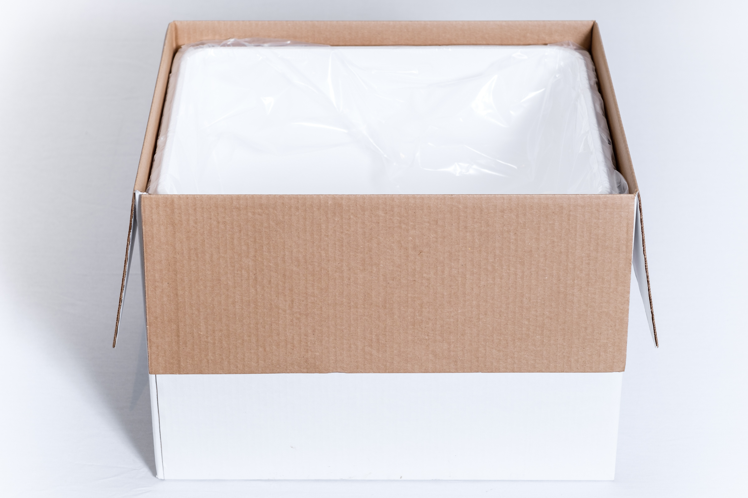 Lobster Box from Little Bay Lobster Company