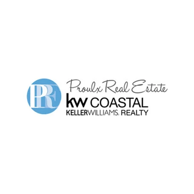 Proulx Real Estate