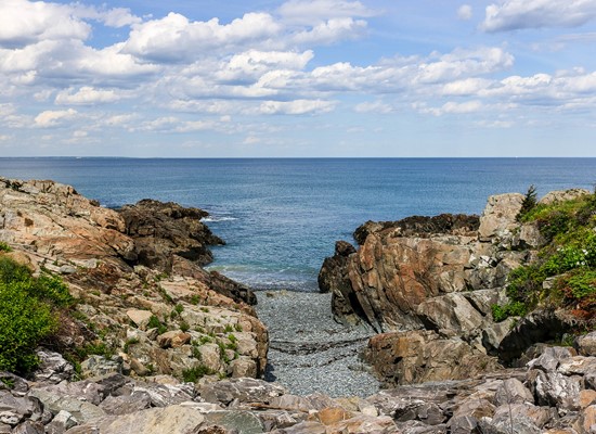 Ogunquit Museum of American Art image