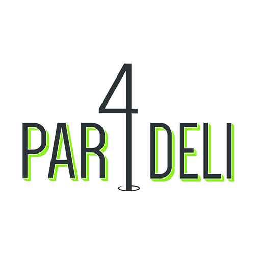 Par 4 Deli at St. Lawrence University Golf Course