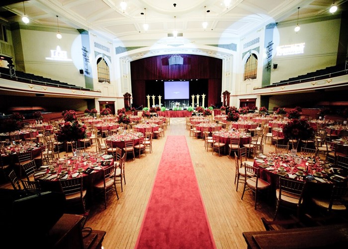 lowell-memorial-auditorium