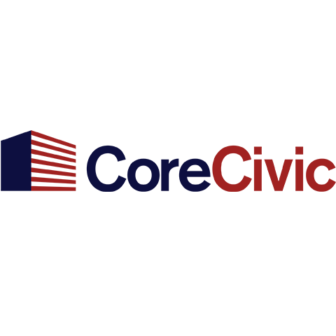 Core Civic (sponsor)