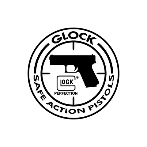 Glock (sponsor)