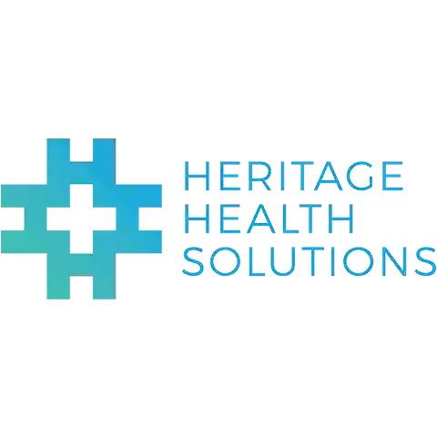 Heritage Health Solutions (sponsor)