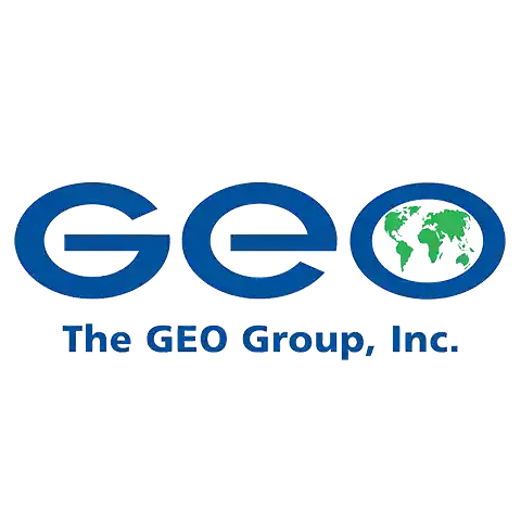 GEO Group (sponsor)